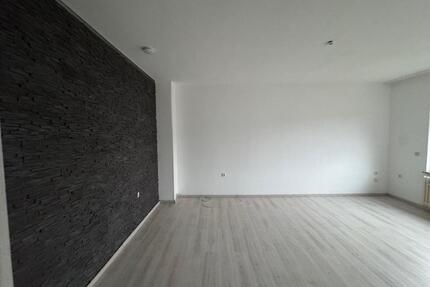 Helle 3- Zimmer Wohnung im 1. OG in Bottrop Vonderort