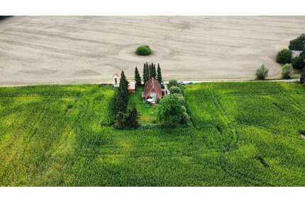 Haus zum Kaufen in Barkhagen 200.000,00 € 120 m²