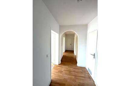 Wohnung zum Mieten in Coburg 655,00 € 78.34 m²
