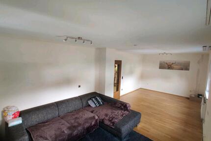 Mietwohnung 90547 Stein 71 qm (maximal 2 Personen)