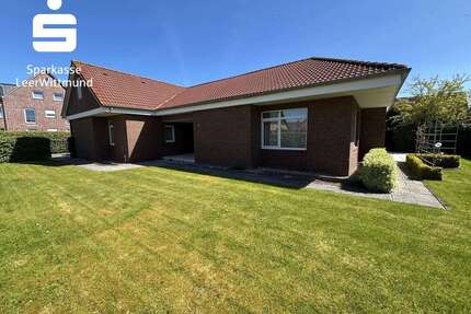 Haus zum Kaufen in Wittmund 298.500,00 € 120 m²