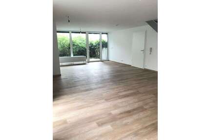 Wohnung zum Kaufen in München 975.000,00 € 136 m²
