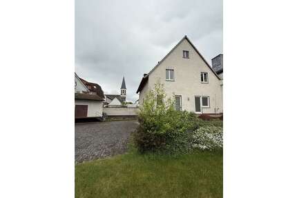 Haus zum Kaufen in Rödermark 680.000,00 € 164 m²