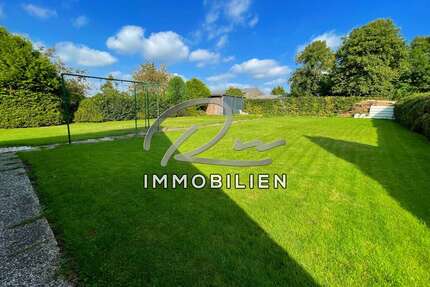 Haus zum Kaufen in Bremen 229.000,00 € 130 m²