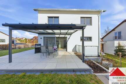 Haus zum Kaufen in Gäufelden 869.000,00 € 150.68 m²