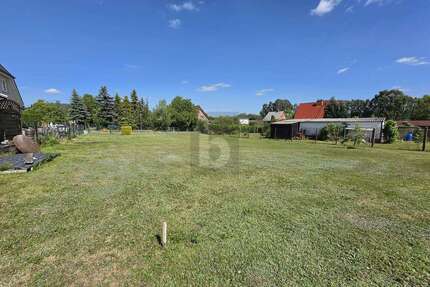Grundstück zu verkaufen in Ahrensfelde 299.000,00 € 612 m²
