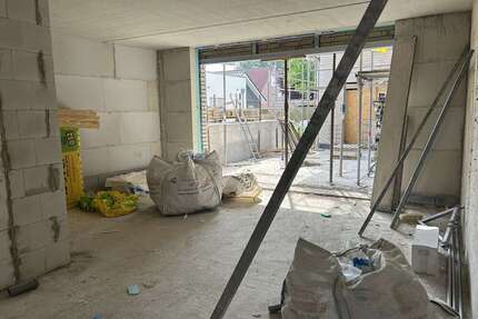 Wohnung zum Kaufen in Münster 460.000,00 € 80 m²