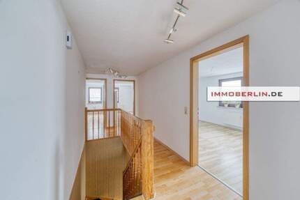 379.000,00&nbsp;EUR Kaufpreis, ca.&nbsp; 190,00&nbsp;m&sup2;&nbsp;Wohnfl&auml;che in Mönkebude (PLZ: 17375)