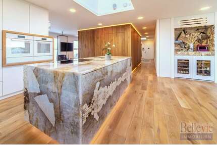 Wohnung zum Kaufen in Frankfurt am Main Rödelheim 2.948.000,00 € 269.7 m² - Frankfurt am Main / Rödelheim