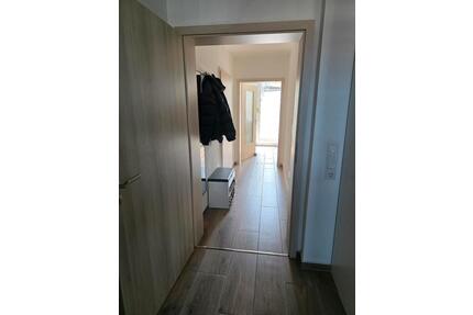 Einraumwohnung Einraumwohnung - 450,00&nbsp;EUR Kaltmiete, ca.&nbsp; 44,00&nbsp;m&sup2; in Aschersleben (PLZ: 06449)