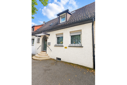 Haus zum Kaufen in Neckarsulm 390.000,00 € 120 m²