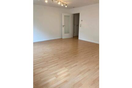 Helle moderne 2ZKB Wohnung in Germersheim Souterrainwohnung 58qm