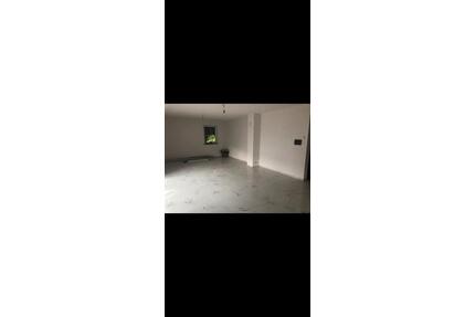 3 Zimmer Wohnung - 850,00&nbsp;EUR Kaltmiete, ca.&nbsp; 82,00&nbsp;m&sup2; in Gedern (PLZ: 63688)