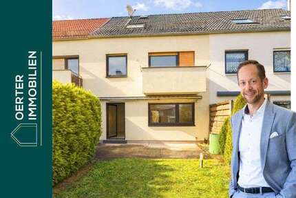 Haus zum Kaufen in Nürnberg 309.000,00 € 121 m²