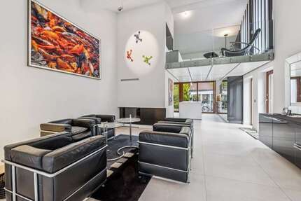 Haus zum Kaufen in Hohenbrunn 1.500.000,00 € 215 m²