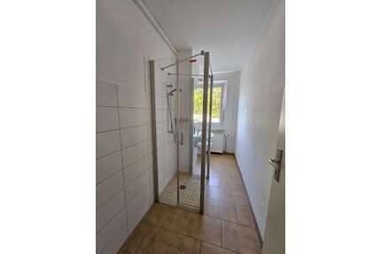 Wohnung zum Mieten in Klingenberg 440,00 € 66.2 m²