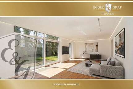 Haus zum Kaufen in Ottobrunn 898.000,00 € 131.81 m²
