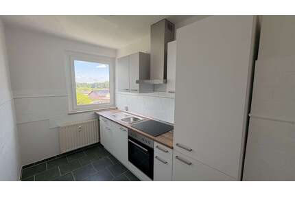 Wohnung zum Mieten in Torgelow 360,00 € 60.24 m²