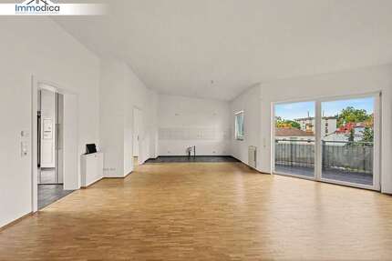Wohnung zum Mieten in Frankenthal (Pfalz) 892,00 € 72 m²