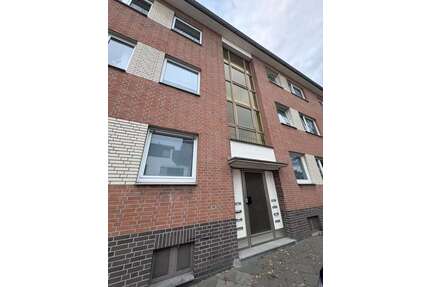 Wohnung zum Mieten in Mönchengladbach 750,00 € 74.41 m²