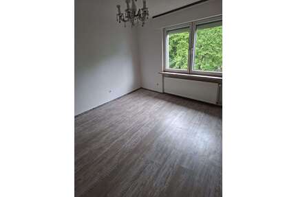 Wohnung zum Mieten in Kirchdaun 700,00 € 79 m²