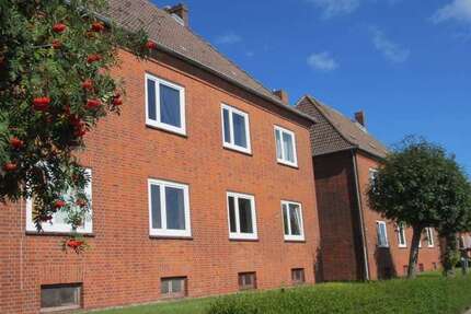 Wohnung zum Mieten in Kiel 750,00 € 68.98 m²
