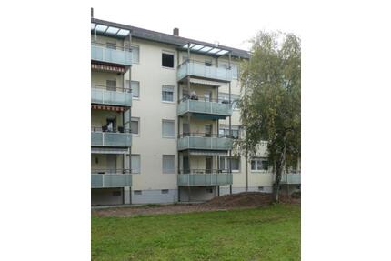 3 Zimmer Wohnung - 220.000,00&nbsp;EUR Kaufpreis, ca.&nbsp; 74,00&nbsp;m&sup2; in Bad Dürkheim (PLZ: 67098)