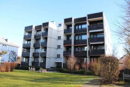 Wohnung zum Mieten in Unterhaching 1.875,00 € 113 m²