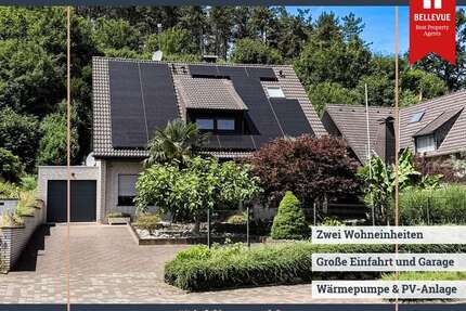 Haus zum Kaufen in Rheurdt 749.000,00 € 232 m²