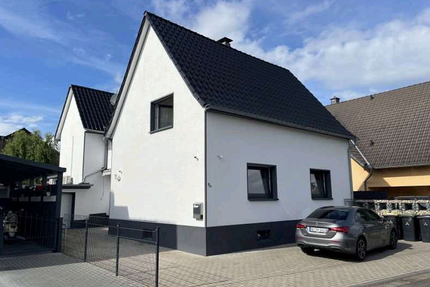 Wohnung zum Kaufen in Troisdorf-Müllekoven 430.000,00 € 125 m²