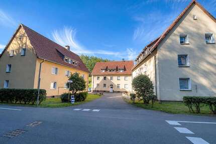 Wohnung zum Mieten in Lüdenscheid 310,00 € 52 m²