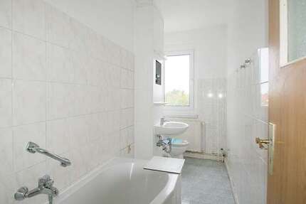 Wohnung zum Mieten in Prenzlau 420,00 € 60.8 m²