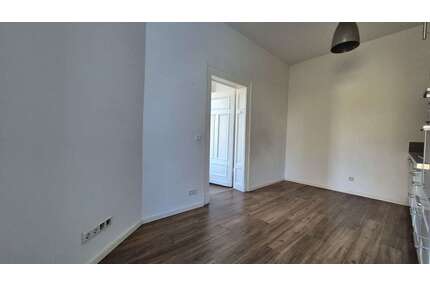 Wohnung zum Mieten in Mettmann 350,00 € 30 m²