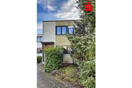 Haus zum Kaufen in Dittelbrunn 250.000,00 € 130 m²