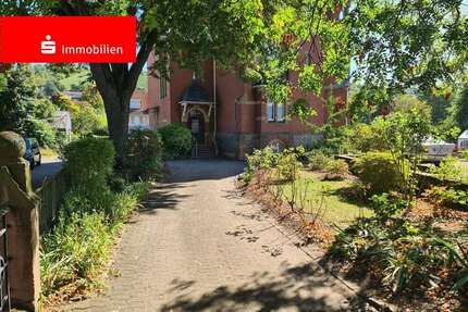 Haus zum Kaufen in Bensheim 1.350.000,00 € 372 m²