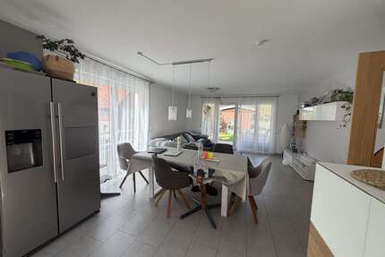 Wohnung zum Mieten in Backnang 990,00 € 87 m²