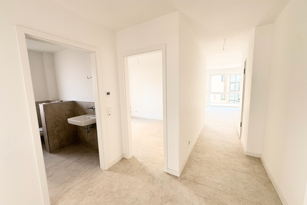 Wohnung zum Mieten in Wiesbaden 1.450,00 € 75 m²