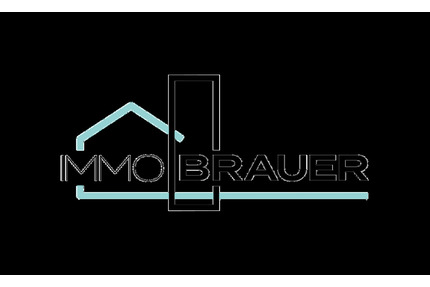 Seltene Gelegenheit in einer der begehrtesten Wohnlagen nördlich von Berlin - bauträgerfrei - Wandlitz