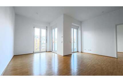 Wohnung zum Kaufen in Lahr 220.000,00 € 67.75 m²