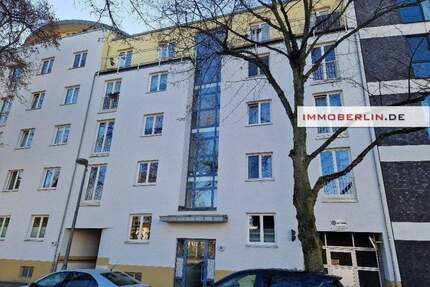229.000,00&nbsp;EUR Kaufpreis, ca.&nbsp; 56,00&nbsp;m&sup2;&nbsp;Wohnfl&auml;che in Berlin (PLZ: 13055) Alt-Hohenschönhausen