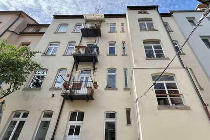 Haus zum Kaufen in Bamberg 1.590.000,00 € 506 m²