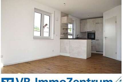Haus zum Kaufen in Weil Petzenhausen 649.000,00 € 94.46 m² - Weil / Petzenhausen