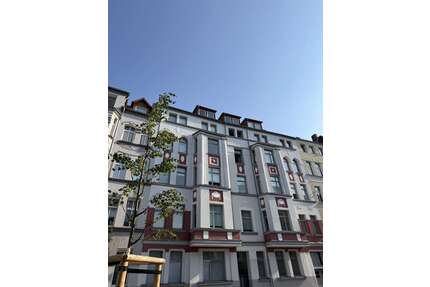 Wohnung zum Kaufen in Hannover 449.000,00 € 100 m²