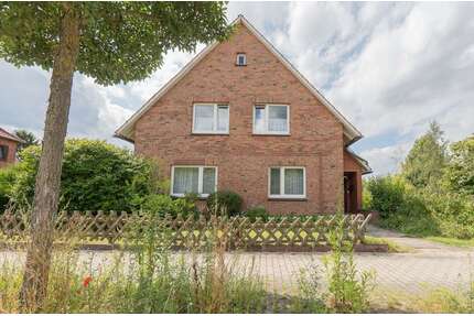 Haus zum Kaufen in Lüneburg 340.000,00 € 153 m²