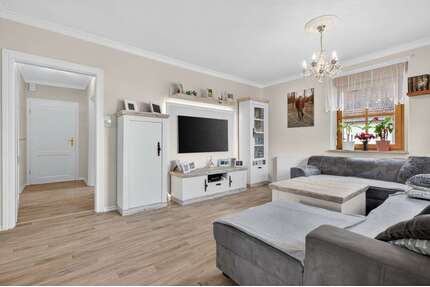 Haus zum Kaufen in Wiernsheim 649.000,00 € 191 m²