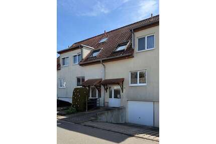 Haus zum Kaufen in Markranstädt 198.000,00 € 95.6 m²