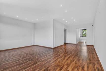 Wohnung zum Kaufen in Garbsen 225.000,00 € 81.6 m²