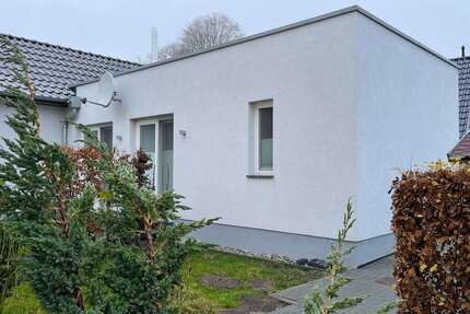 Haus zum Kaufen in Kamminke 167.000,00 € 35 m²