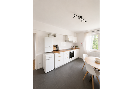 Wohnung zum Mieten in Essen 310,00 € 39.2 m²