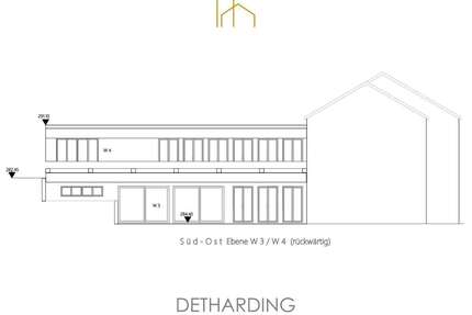Wohnung zum Kaufen in Kassel Wilhelmshöhe 899.000,00 € 157 m² - Kassel / Wilhelmshöhe